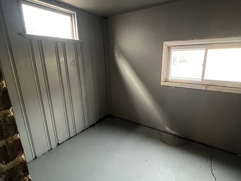 3225 Washington Blvd #1 — Photo 39
