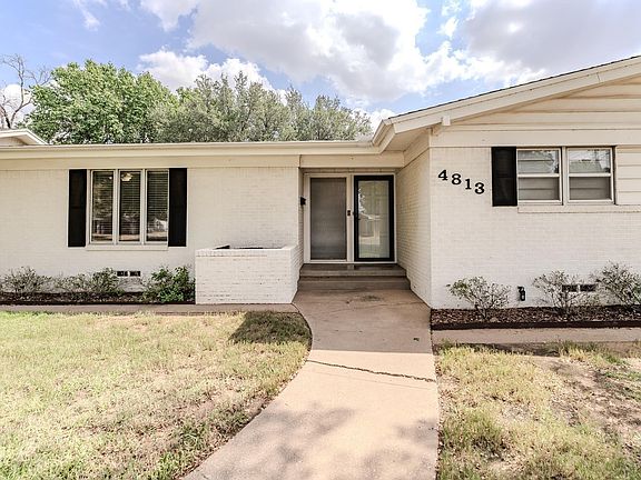 2nd image of 4813 Neta Ln