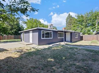 6070 Park Ave, Linda, CA 95901