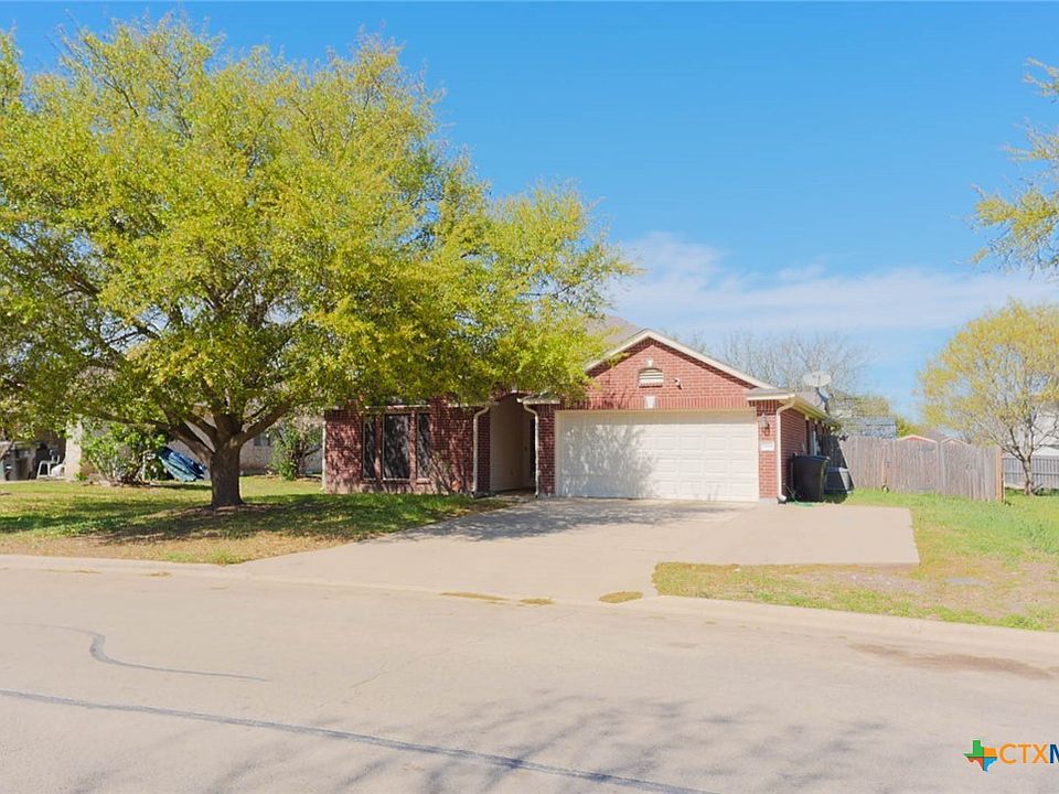 1st image of 7204 Rickey Dr