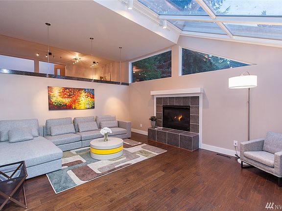 5th image of 7312 NE 118th Pl