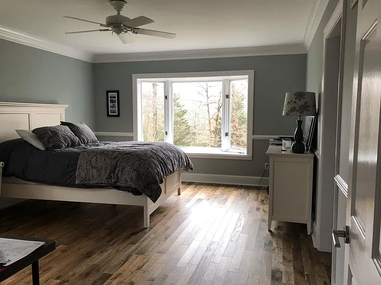 3211 Wallingford Ln — Photo 5