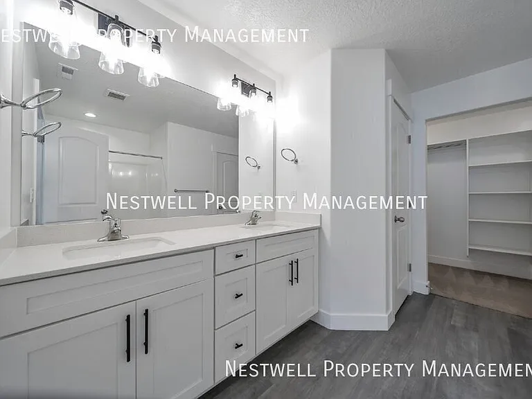 1628 N 3790 W — Photo 11