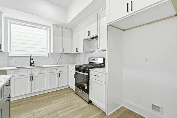 3 bed, 3.5 bath, 2092 sqft, $2,450 — Photo 3