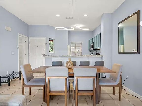 4th image of 3113 YELLOW LANTANA LANE