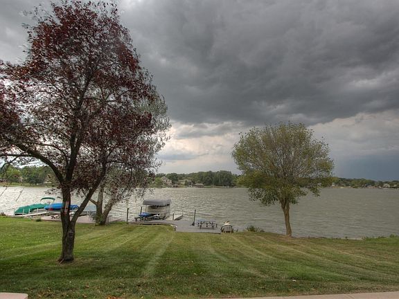 5th image of 1050 E Choctaw Dr