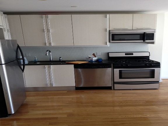 2nd image of 158 Johnson Ave APT 207