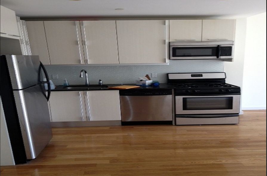 1st image of 158 Johnson Ave APT 502
