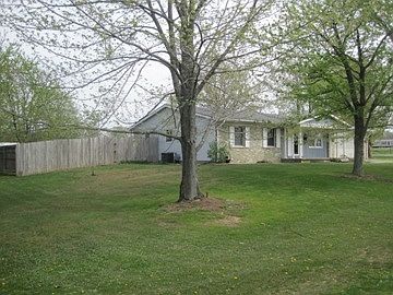 4th image of 1122 County Road 1870 E