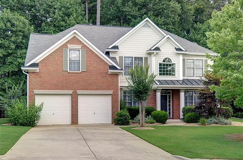 1st image of 1208 Kenway Cir SE