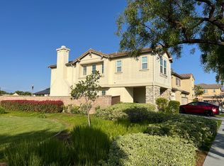 31592 Mendocino Ct, Temecula, CA 92592