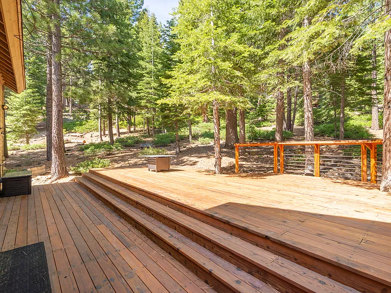 12882 Falcon Point Pl — Photo 13