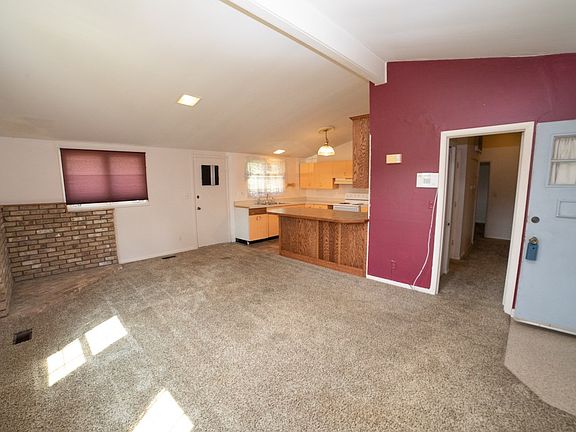 3rd image of 3107 Foxboro Dr