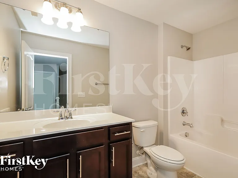 15230 Aullcin Ct — Photo 16