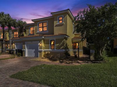 1366 Pacific Rd, Poinciana, FL, 34759