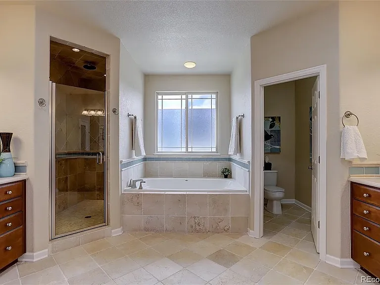 7365 S Jackson Gap Way — Photo 16