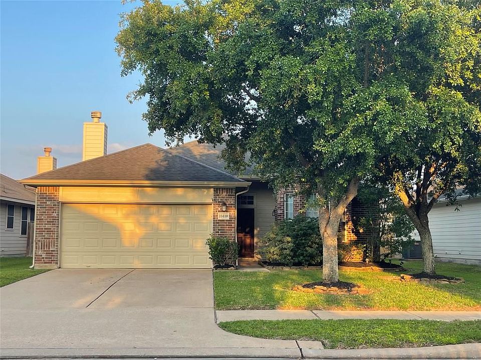 1st image of 15110 Petties Way