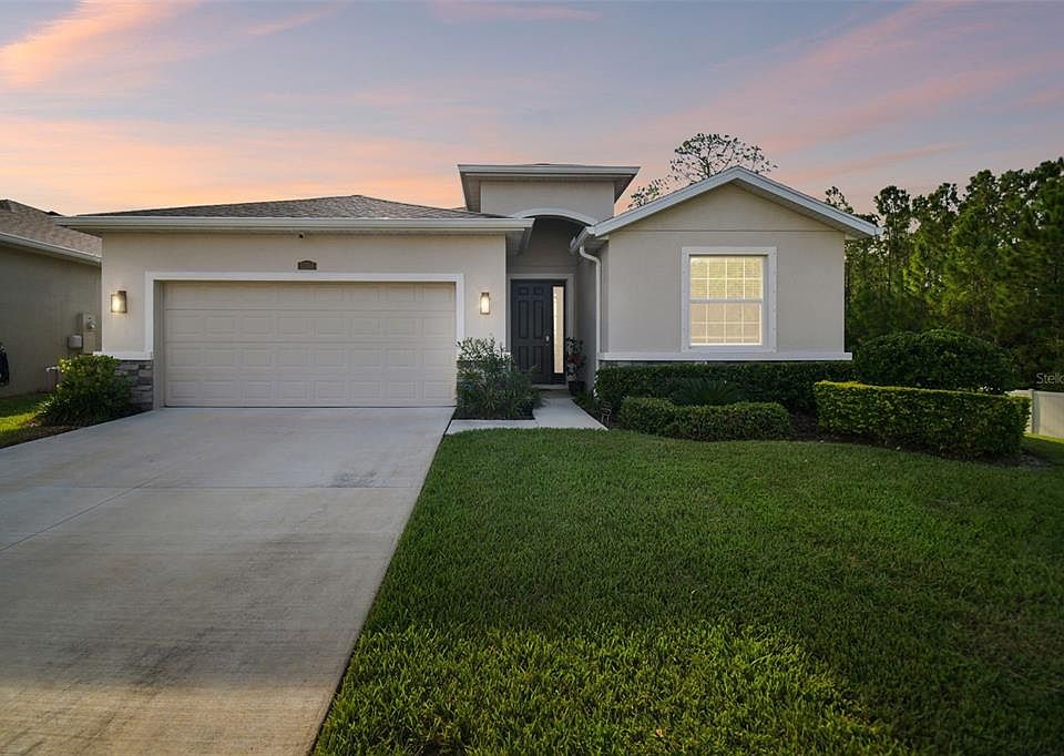 1st image of 15354 SWEET SPRINGS BEND