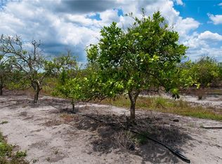 22 Abcd Graham Neal Rd, Punta Gorda, FL 33982