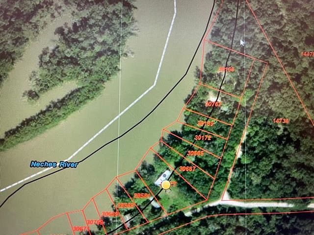 1st image of 515 Bunns Bluff St