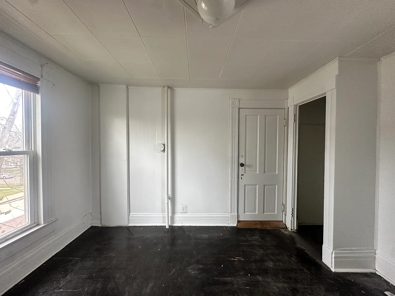 525 Penn. Ave — Photo 3