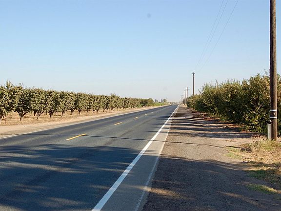 3rd image of 41990 Road 64