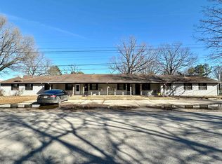 195-18 208th Cres #137, Corning, AR 72422