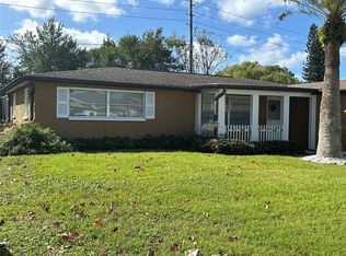 7634 Topay Ln, Port Richey, FL 34668