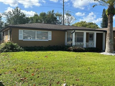 7634 Topay Ln, Port Richey, FL, 34668