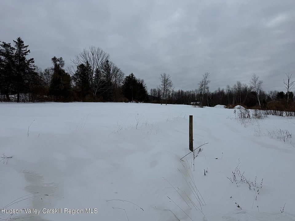 1st image of 8 Yellow City Road