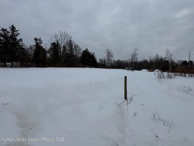 8 Yellow City Road, Amenia, NY, 12501