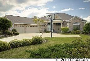 1st image of 2606 NW 138th Ter