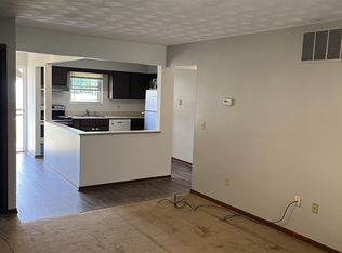 550 Kitrina Ave #1, Tipp City, OH 45371