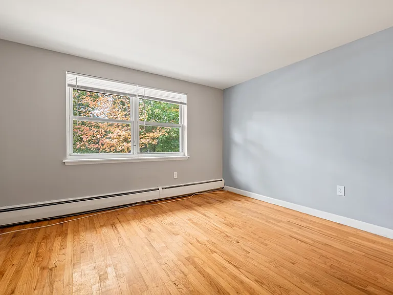 106 Central Ave #C3 — Photo 11