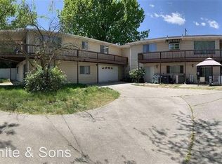 1439 Terrace Dr #A, Clarkston, WA 99403