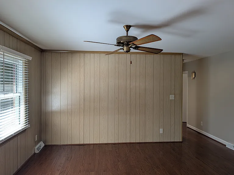 103 Abingdon Cir — Photo 19