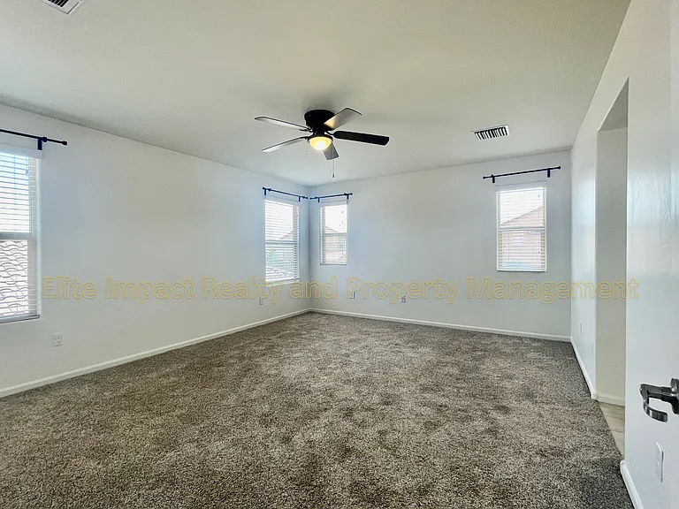 11442 E Dry Wind Dr — Photo 15