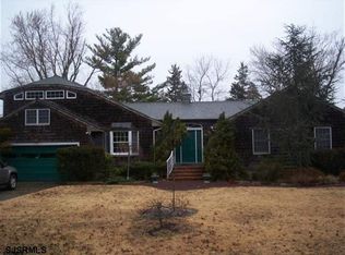 5148 Venice Ave, Hammonton, NJ 08037