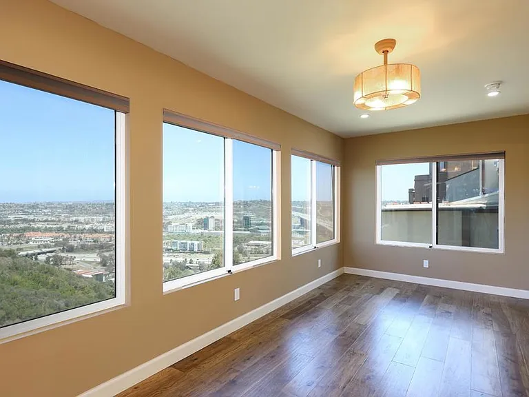 4960 Vista Pl — Photo 9