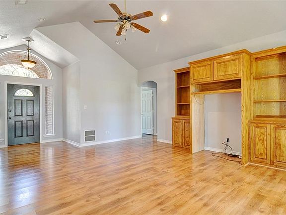 5th image of 309 Private Road 2397