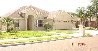 1st image of 3509 N Cognac Dr