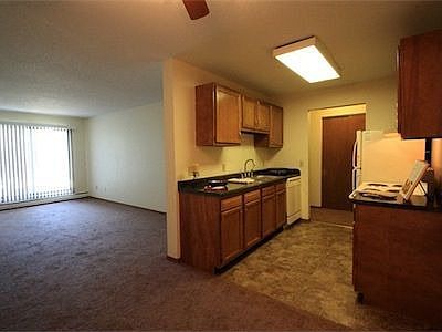 1st image of 11781 Zea St NW APT 106