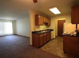 11781 Zea St NW APT 106, Coon Rapids, MN 55433