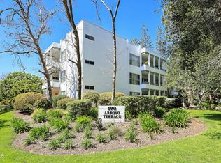 190 Arroyo Ter APT 105, Pasadena, CA 91103