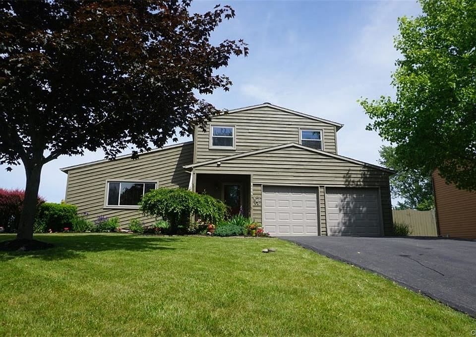 1st image of 8606 Nazareth Dr
