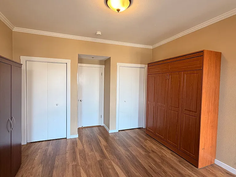 97 East Ct #58 — Photo 10