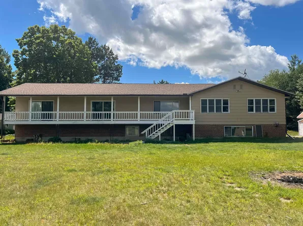 N6838 County Road B, Montello, WI 53949