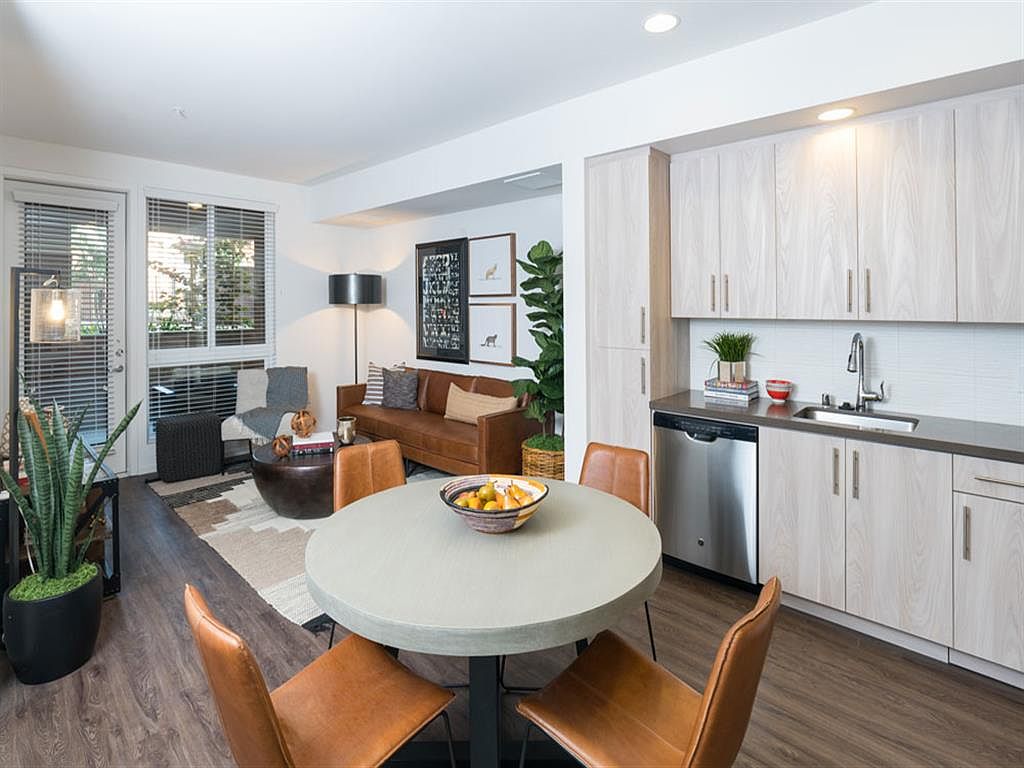 905 E 2nd St APT 570, Los Angeles, CA 90012 Zillow