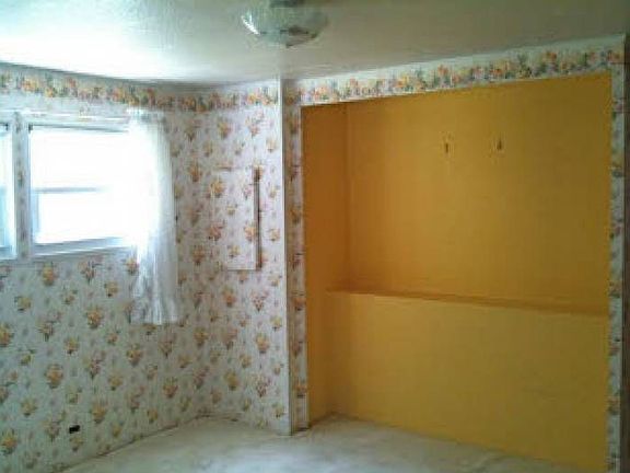 1114 Route 28 Unit: 24