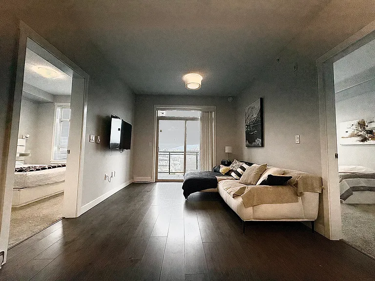 45562 Airport Rd #501 — Photo 2